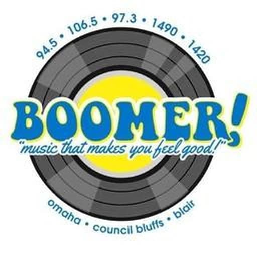 KOMJ Boomer