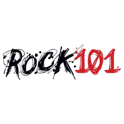 Rock KONE
