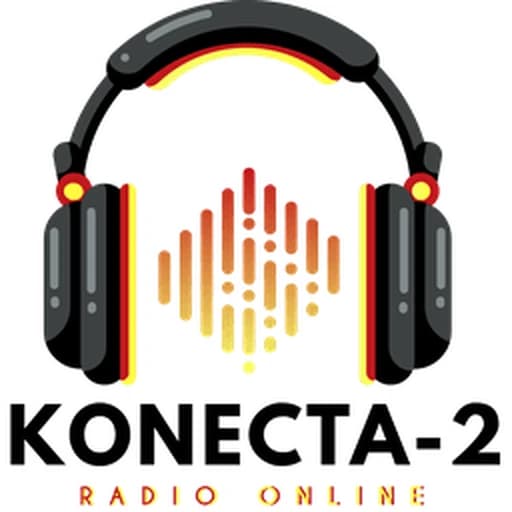 Konecta