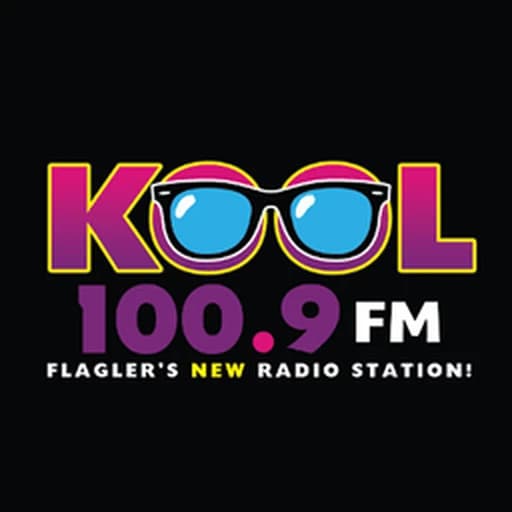 KOOL Radio