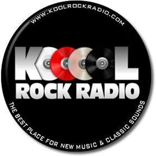 Kool Rock Radio