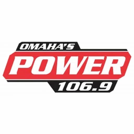 Power Radio