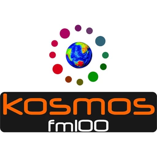 Kosmos
