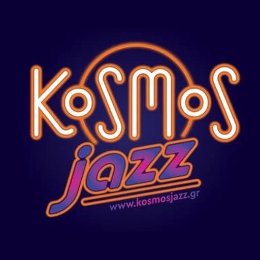 Kosmos Jazz