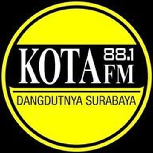 Kota FM