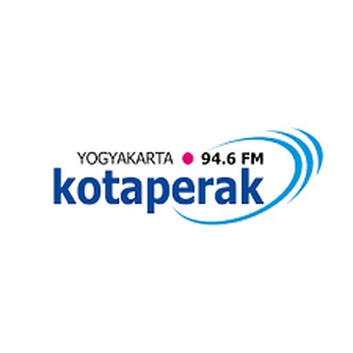 Kotaperak