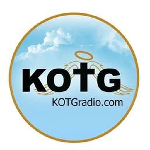 KOTG Radio