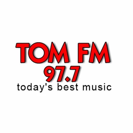 KOTM Tom Radio
