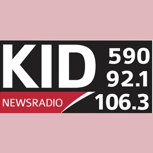 KID Newsradio