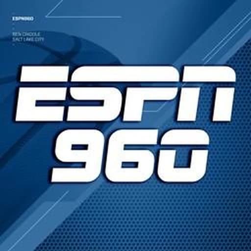 KOVO ESPN Sports
