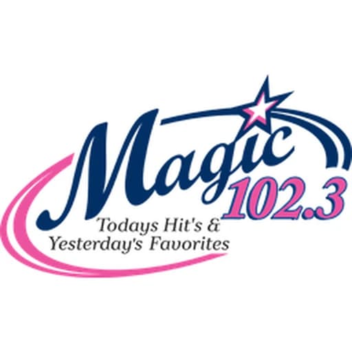 KOWY Magic 102