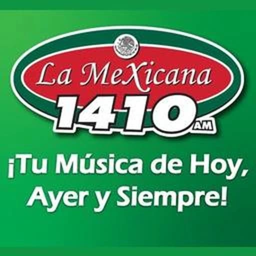 La Mexicana