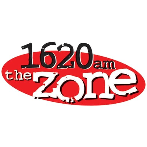 KOZN The Zone Radio