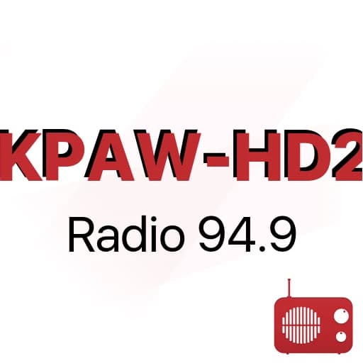 KPAW Radio