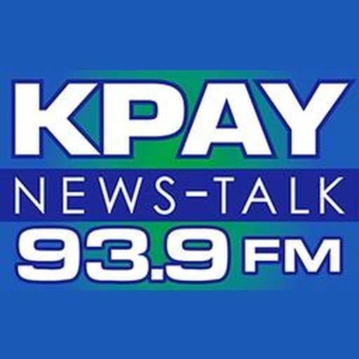 KPAY NewsTalk
