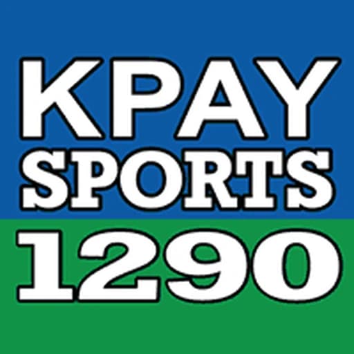 KPAY NewsTalk