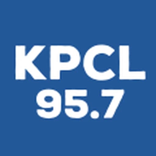 Passion Radio