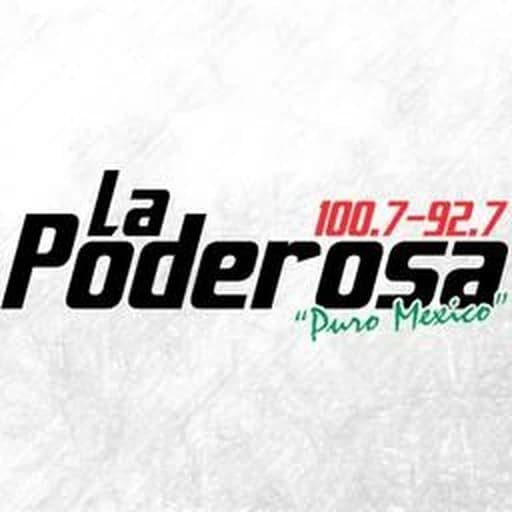 KPDA La Poderosa