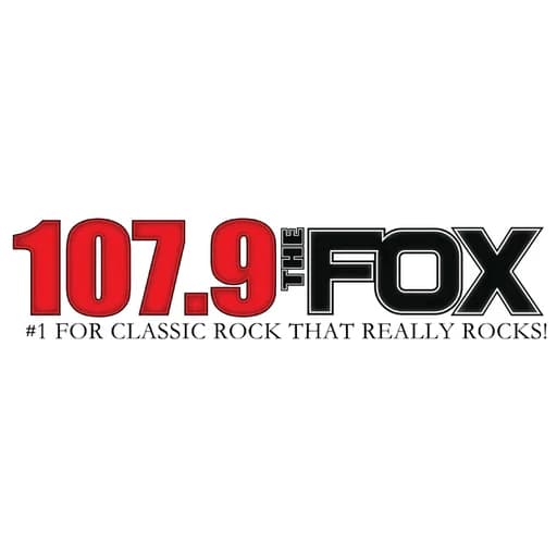 KPFX The Fox