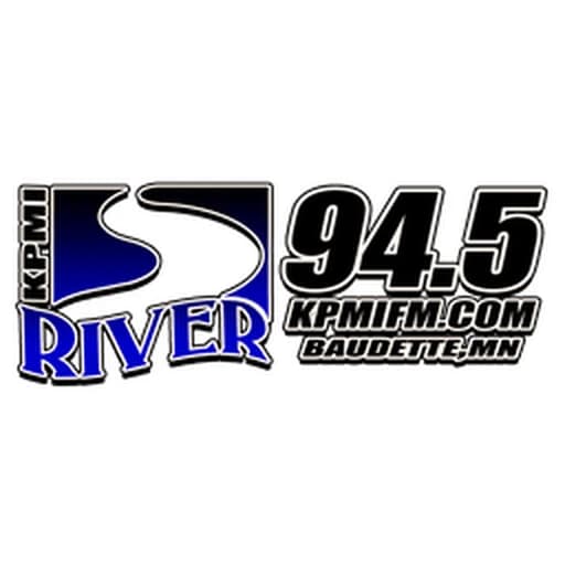 KPMI The River