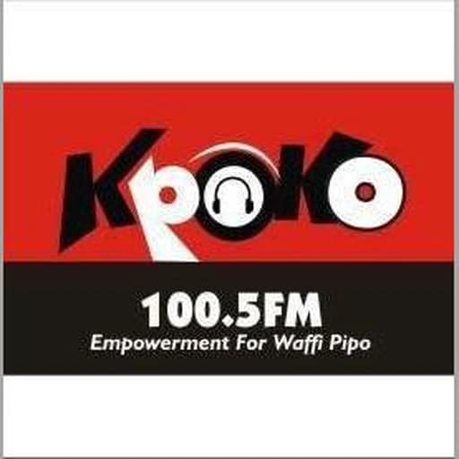 KPOKO