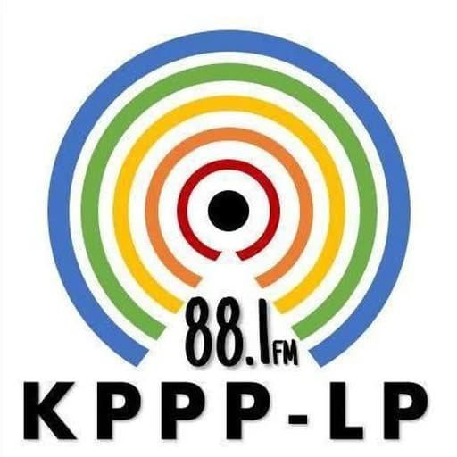 KPPP-LP Radio