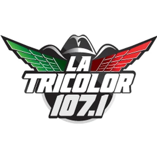 KPVW La Tricolor