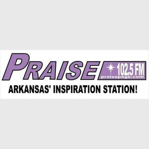 KPZK Praise Radio