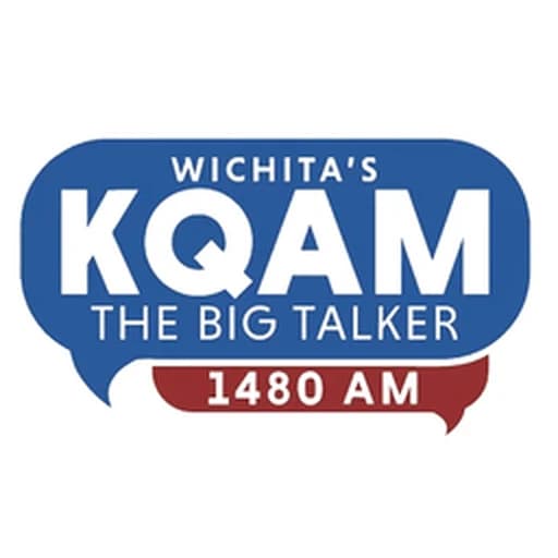 KQAM The Big Talker