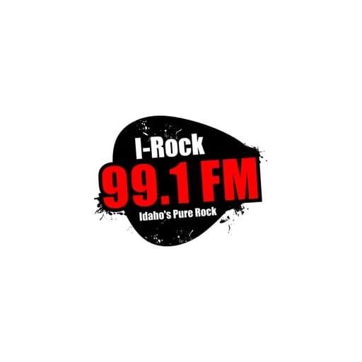 KQBL I-Rock