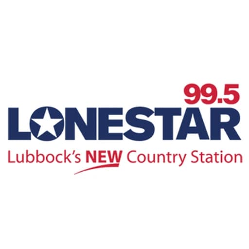 KQBR Lonestar Radio