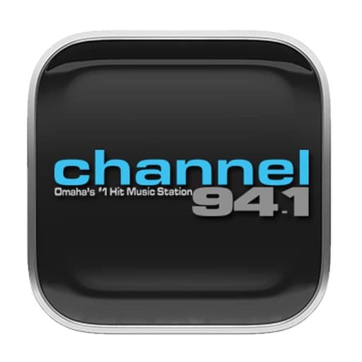 Channel 94.1 KQCH
