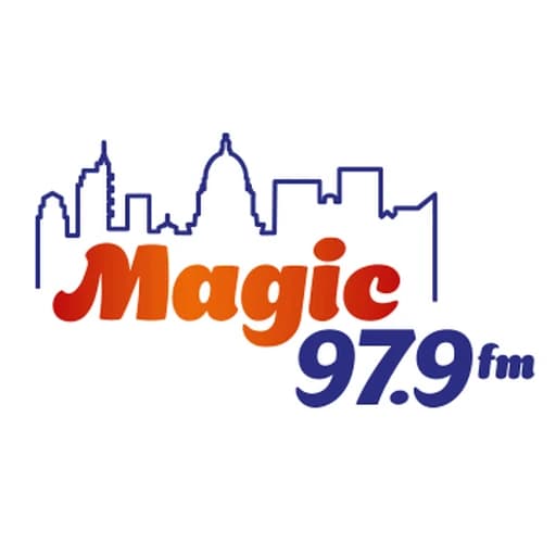KQFC Magic