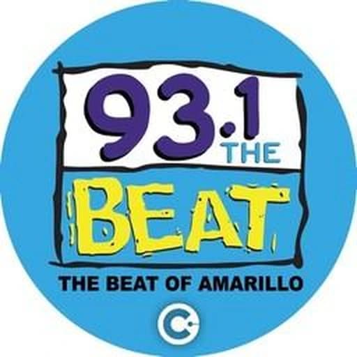KQIZ The Beat