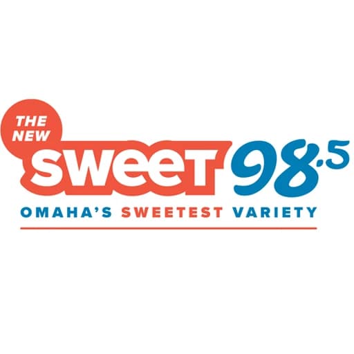 KQKQ Sweet 98