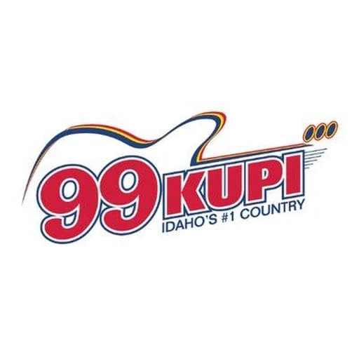 KQPI / KUPI / KUPY Radio