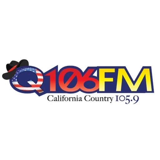 Q106