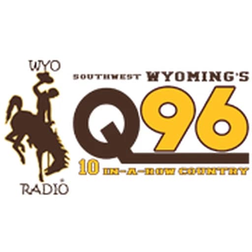 Hot Country KQSW