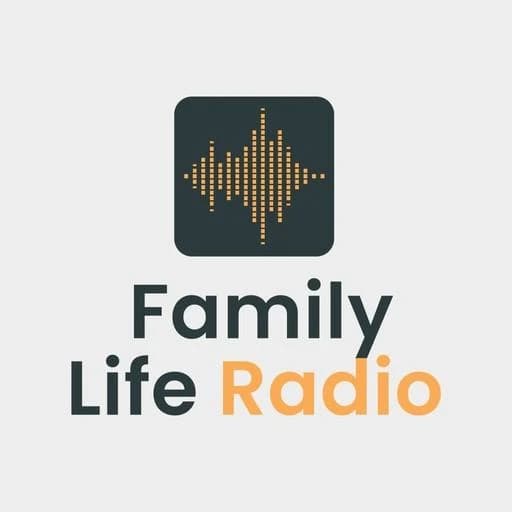 Family Life Radio KQTH