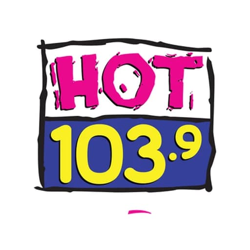 KQXC Hot Radio