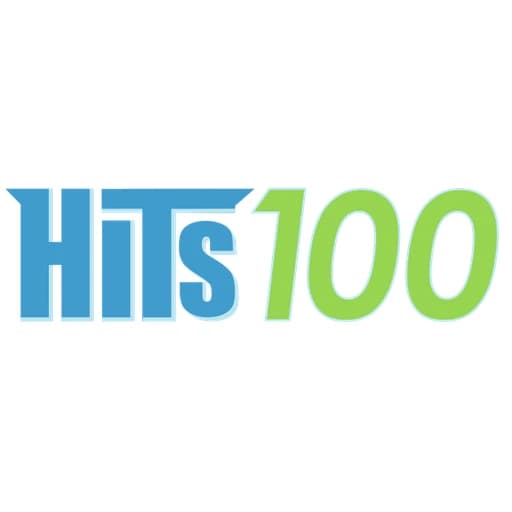 KQZB Hits Radio