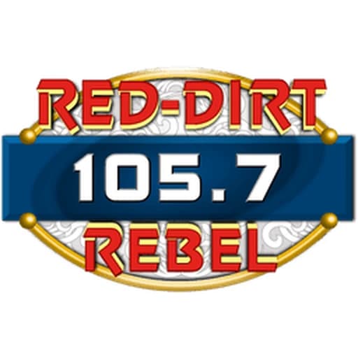 KRBL The Red-Dirt Rebel