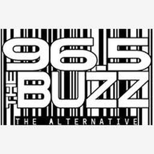 The Buzz