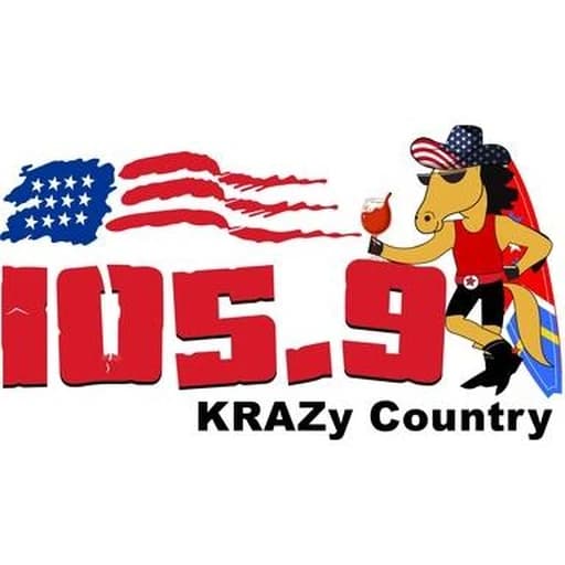 Krazy FM