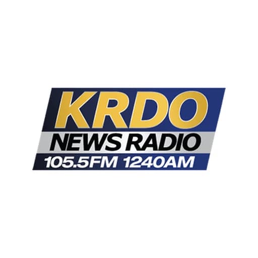 KRDO News Radio