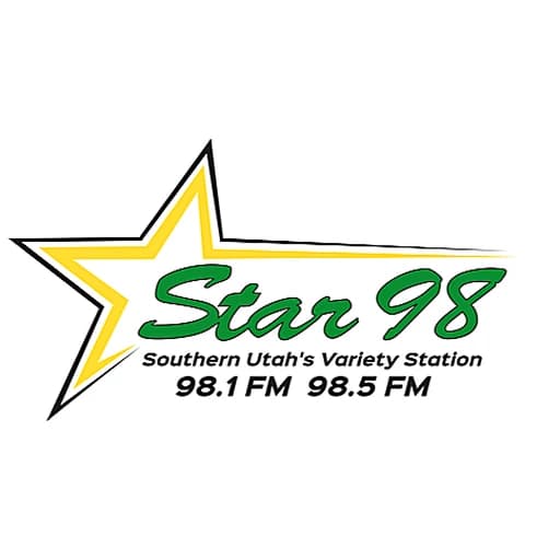 KREC Radio