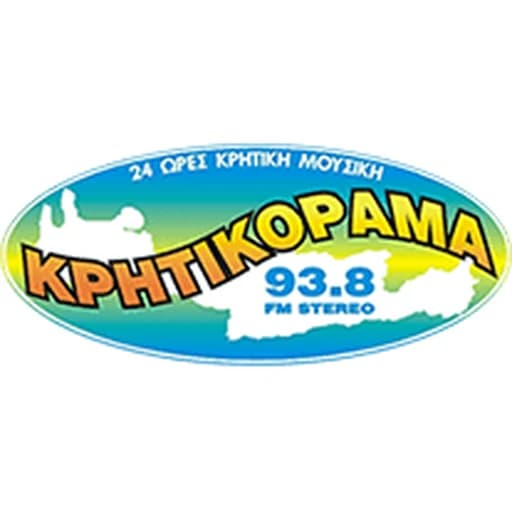 Κρητικοραμα