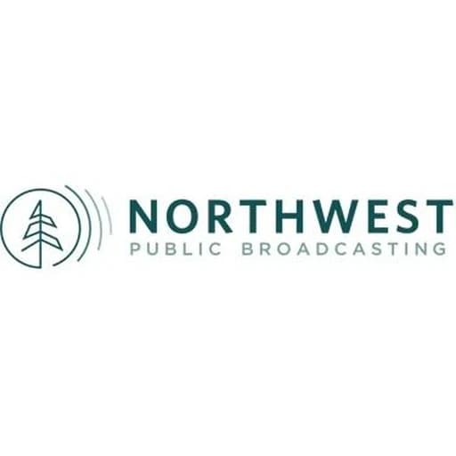 KRFA Northwest Public Radio