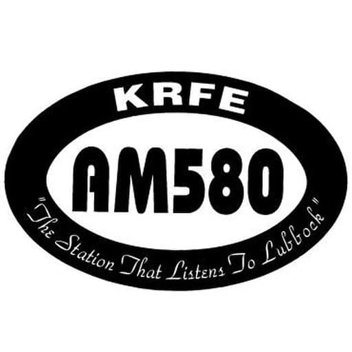 KRFE Radio