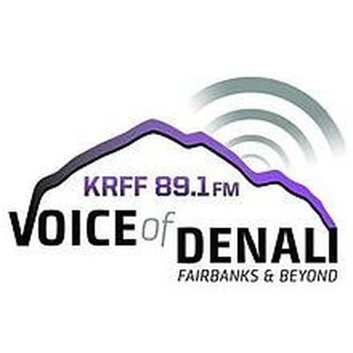 Voice of Denali Radio